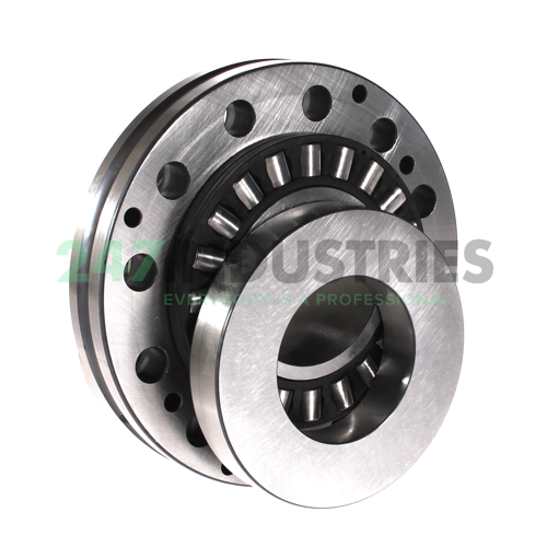 ZARF55145-TV-A INA Image 3