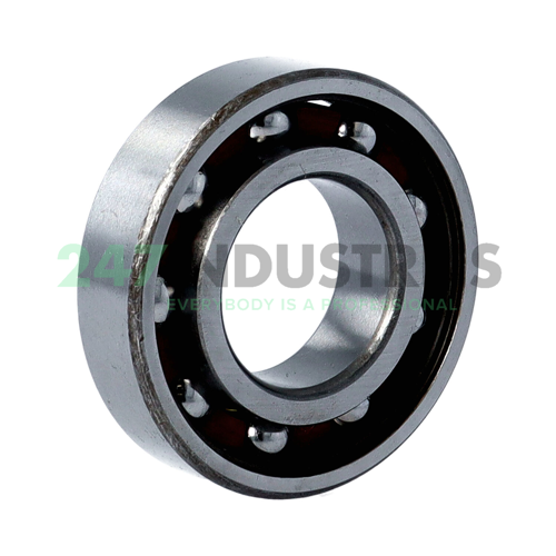 6206.THB.P63 IBC Bearings Image 2