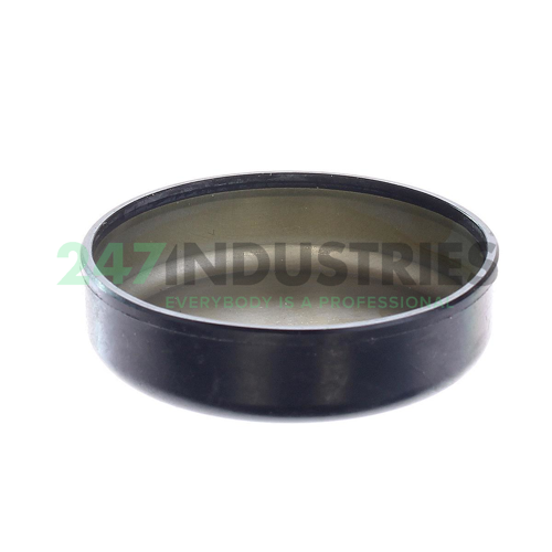 C004 Koyo (JTEKT) Image 2