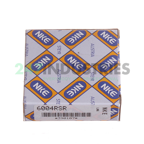 6004-RSR NKE Image 3