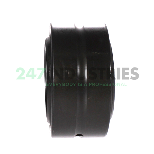 GEZ212ES-2RS SKF Image 2