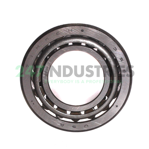 355/352 Timken Image 3