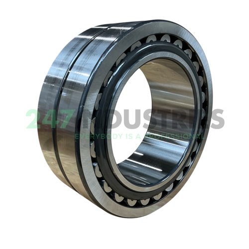 24036-BE-XL FAG Image 2