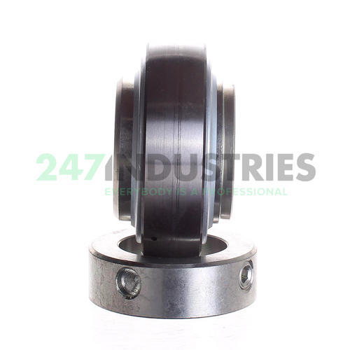 GE35-XL-KTT-B INA Image 3