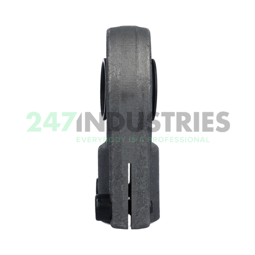 SIQG25ES SKF Image 3