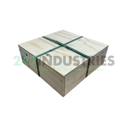 B7044-C-T-P4S-UL FAG