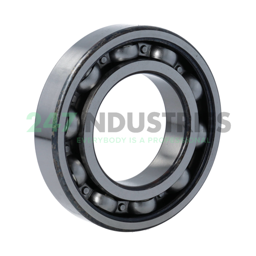 6212-RS1/C3 SKF Image 2