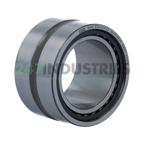 NAO30X45X26 SKF