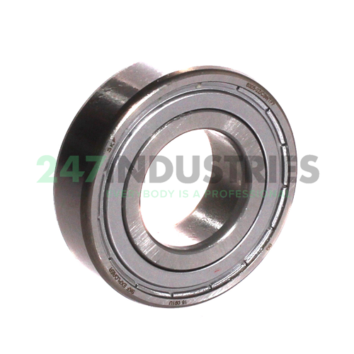 6205-2Z/C3WTF7 SKF