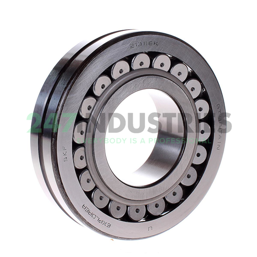 21311K SKF