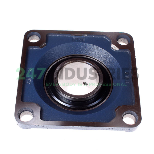 FY2.7/16TF SKF Image 2