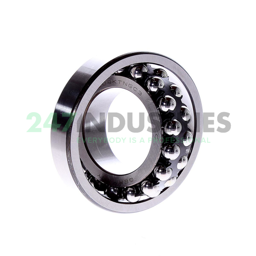 1208K TNG C3 NSK Image 2