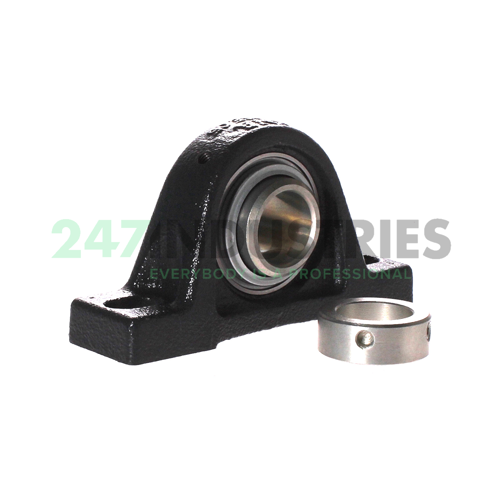 TASE25-XL-N INA Image 3