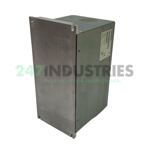 6SN1113-1AA00-1JA1 Siemens Image 3