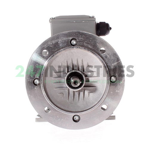 3F1A-71MA-4B35 Felstrom Image 4