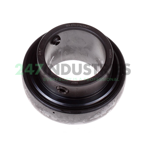 YAR210-2FW/VA201 SKF