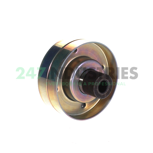 VKM36022 SKF Image 3