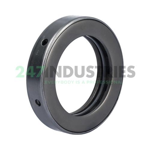 T199W-904A3 Timken Image 2