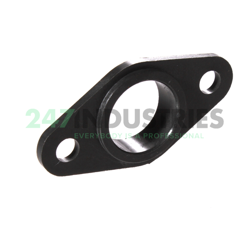 GFL-20 Igus GmbH Image 2