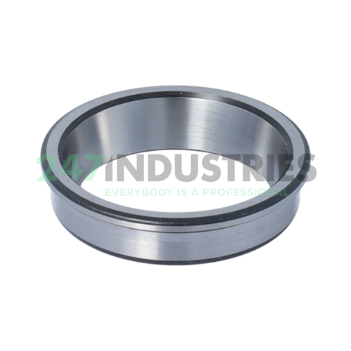 07204B Timken Image 2