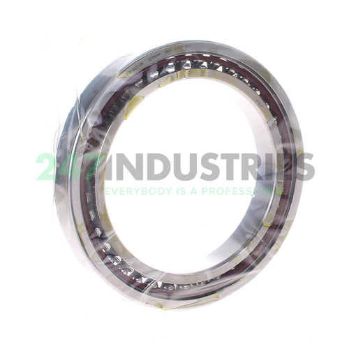 HS71920-C-T-P4S-UM FAG