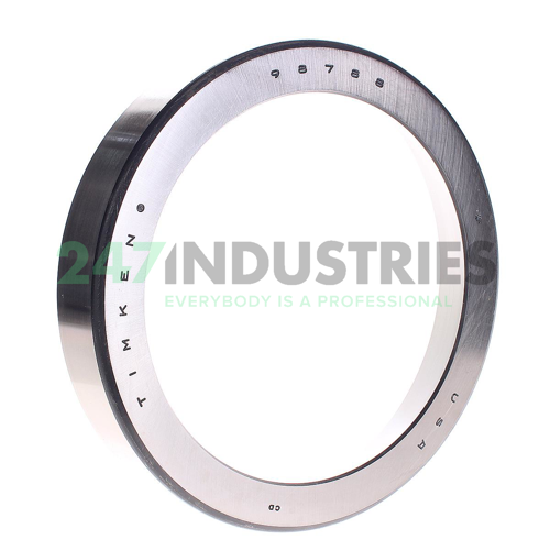 98788 Timken