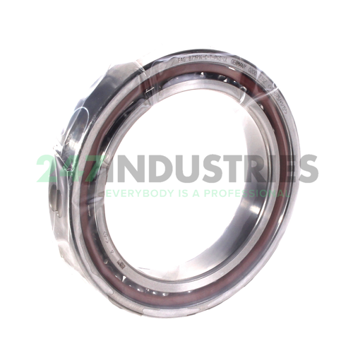 B71914-C-T-P4S-UL FAG