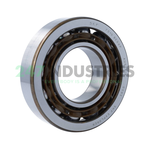7315BEGAP SKF