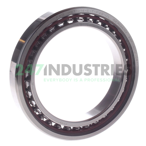 HS71914-E-T-P4S-UL FAG