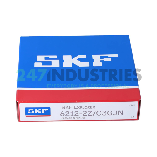 67884 Timken Image 3