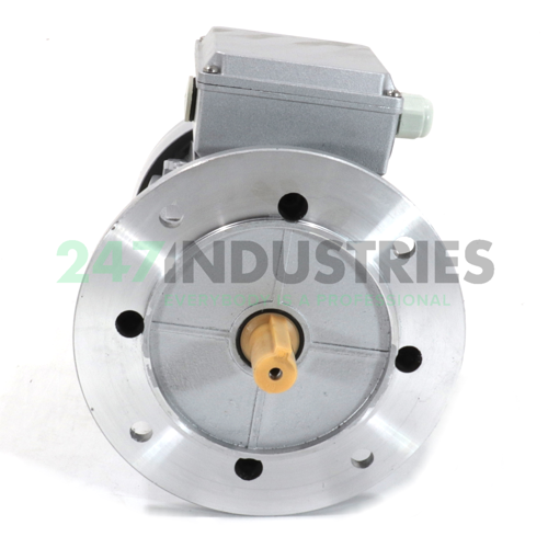 JM80A6B5 Seipee Image 2