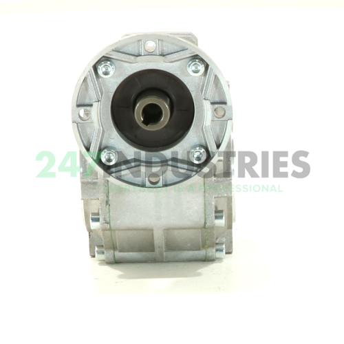 BFK50-63B14I100 Tramec Image 4