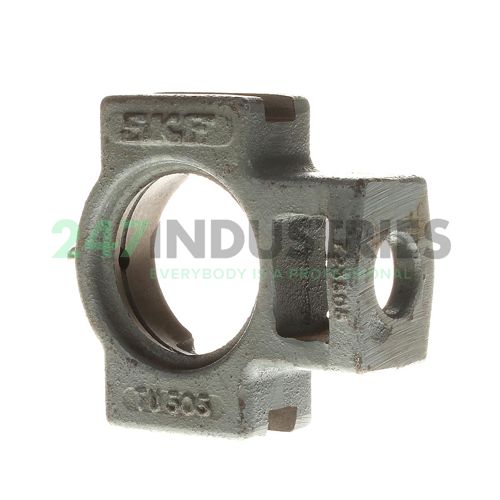 TU505 SKF Image 2