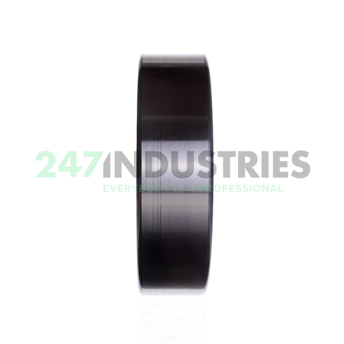 NJ2224-E-M1A-C3 FAG Image 4