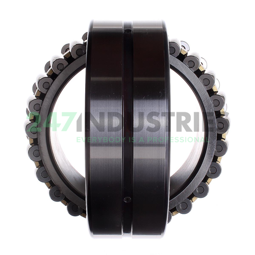 24024CAM E4 S11 NSK Image 4