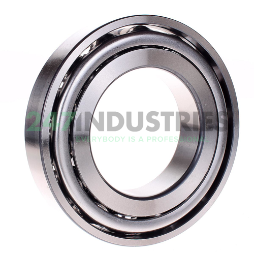 7222-B-XL-JP FAG Image 2