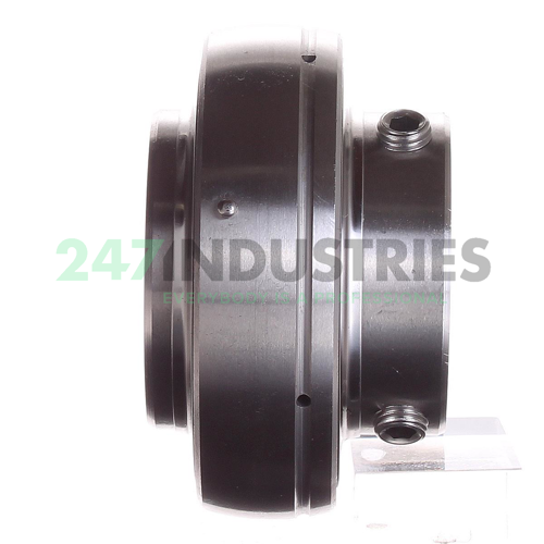 SUC207 Felstrom Image 3