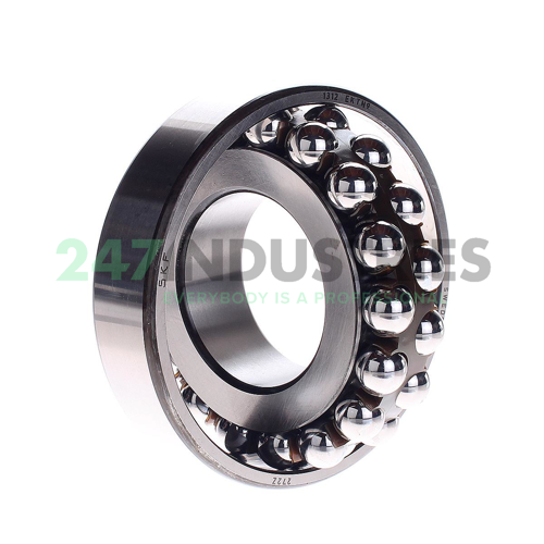 1312EKTN9 SKF Image 2