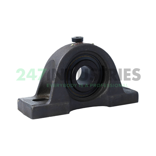 MP24 Sealmaster Image 2