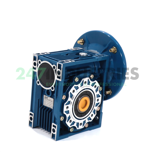 FRC075-80B5I20 BGR Image 3