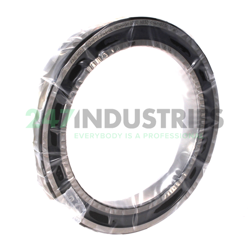 HSS71922-C-T-P4S-UL FAG