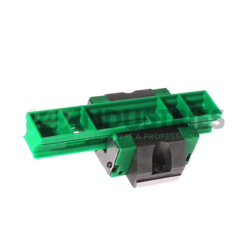 KWVE20-B-EC-V0-G2 INA Image 2