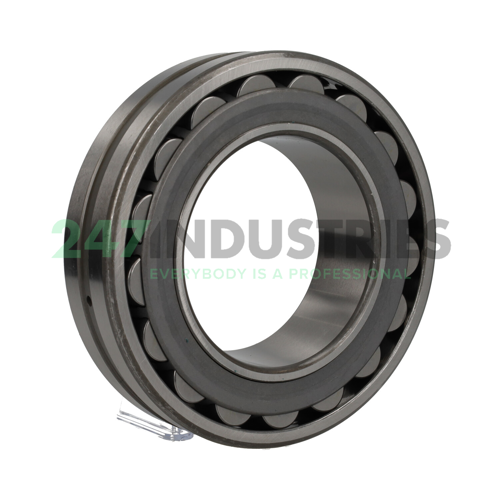 22219K CJ W33 C4 Torrington Image 2