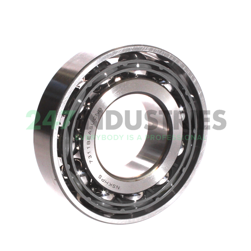 7311BEAT85SUCNB NSK Image 2