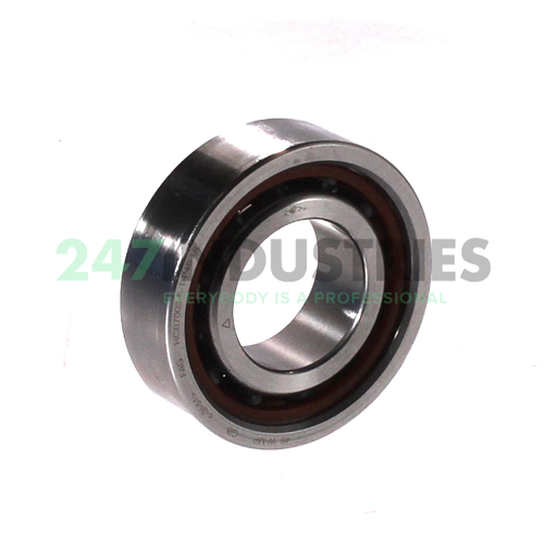 HCB7003-E-T-P4S-UL FAG