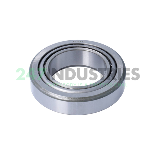 4T-3994/3920 NTN Image 3