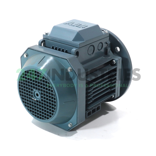 3GAA094100-BSE ABB Image 3