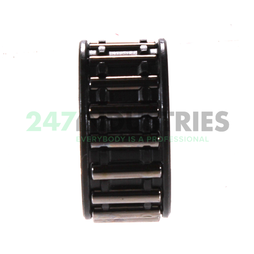 K30X37X18-2M NTN Image 2