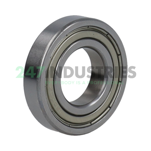 16003ZZ Neutral Image 2