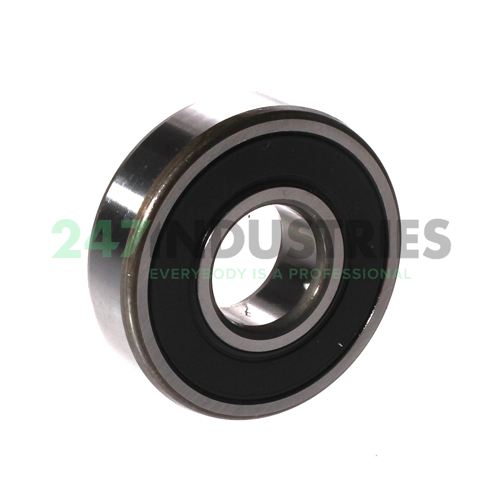 6304-2RSH/C3WT SKF Image 2